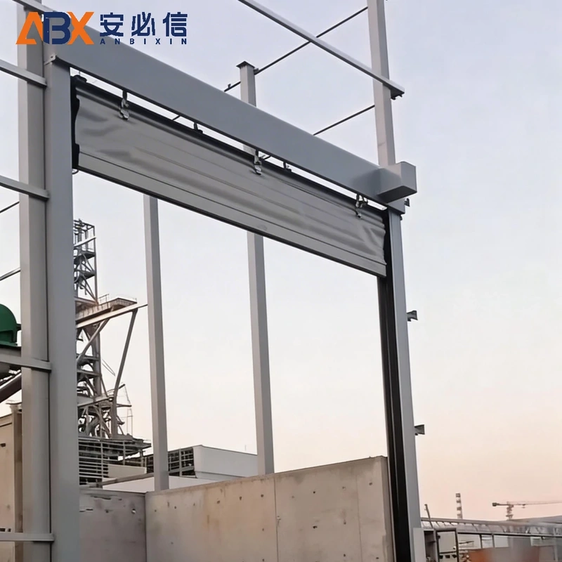桂林市冷库门封